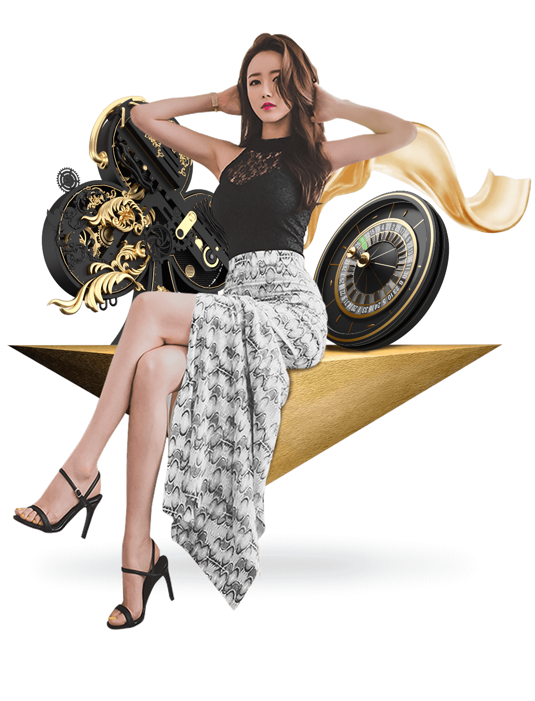 鲁尼：特里兰帕德时代切尔西有一群领袖，如今发生了巨大转变